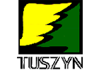 Urząd Miasta w Tuszynie